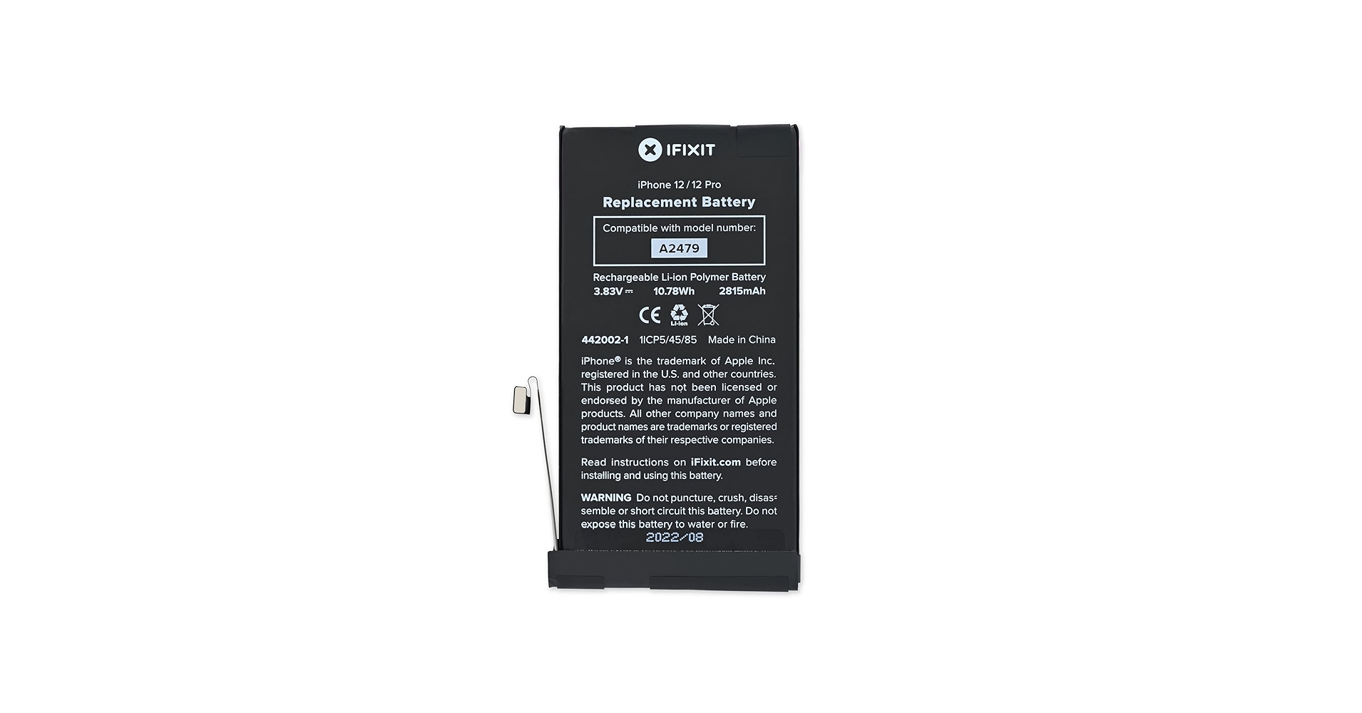 あゆみ様用 Apple iPhone 12pro iPhone 12 Pro - 技術仕様 - Apple サポート (日本)
